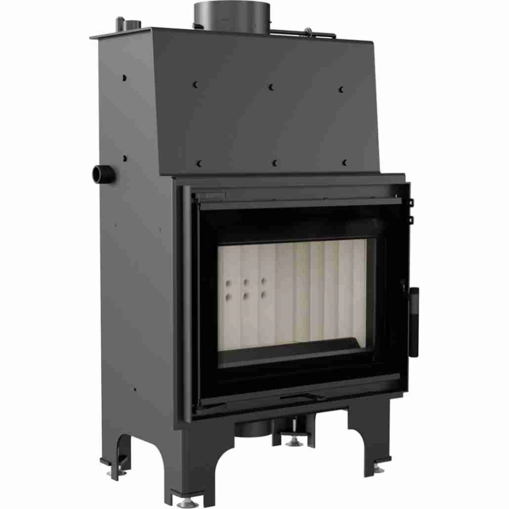 aquario-m8-8kw-sticla-dubla-aquariom8pwwdg