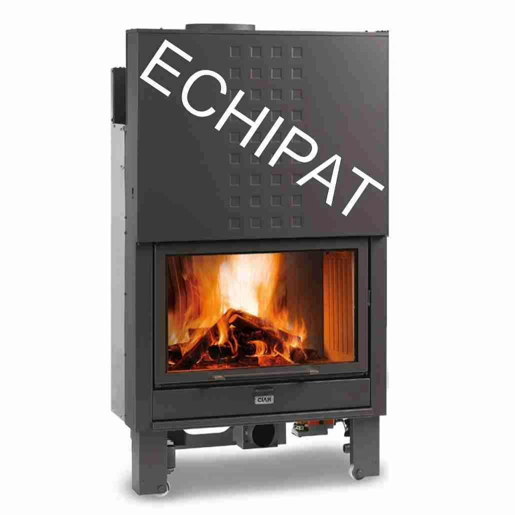 energy-85-kit-hidraulic-montat-pf23002ro-pk29010