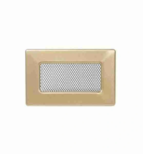 aurie-galvanizata-1117-117zg