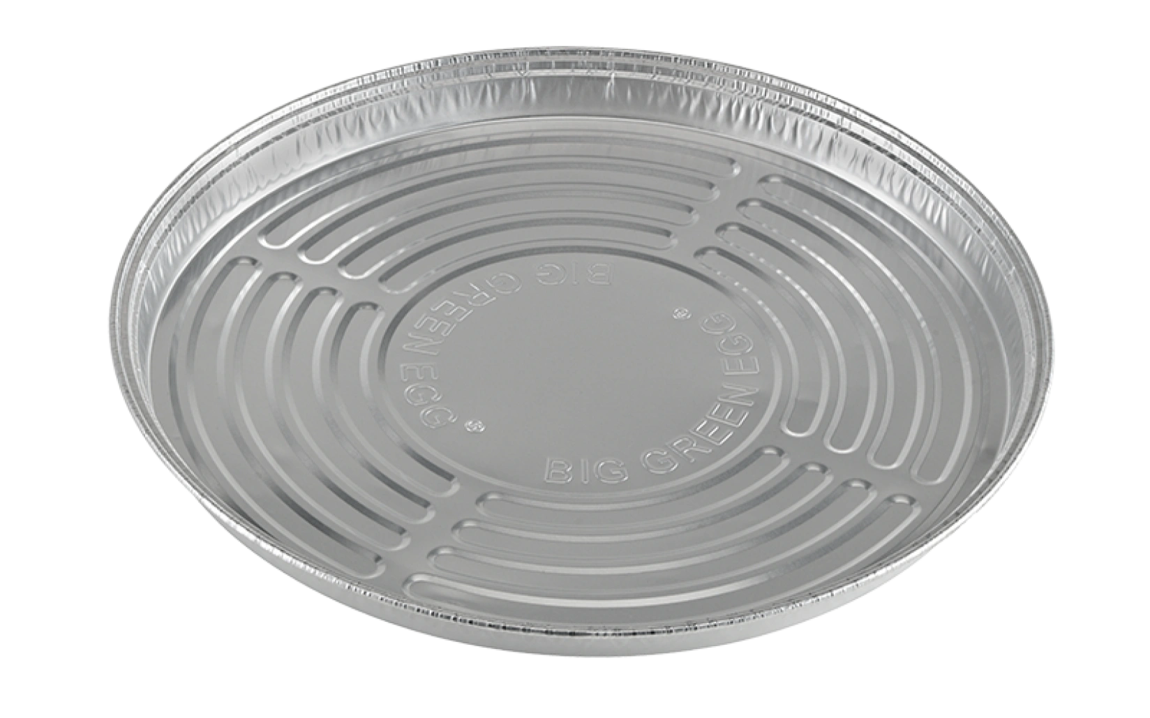 tava-picurare-de-unica-folosinta-model-m-mx-s-120878