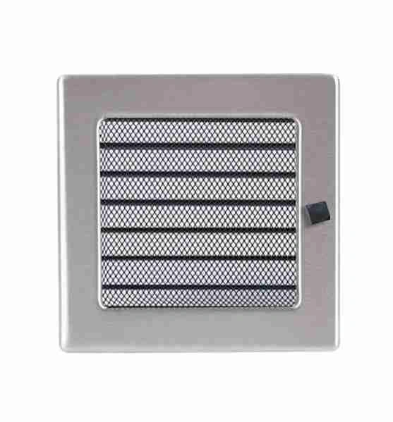 inox-slefuit-1717-cu-jaluzea-17szx