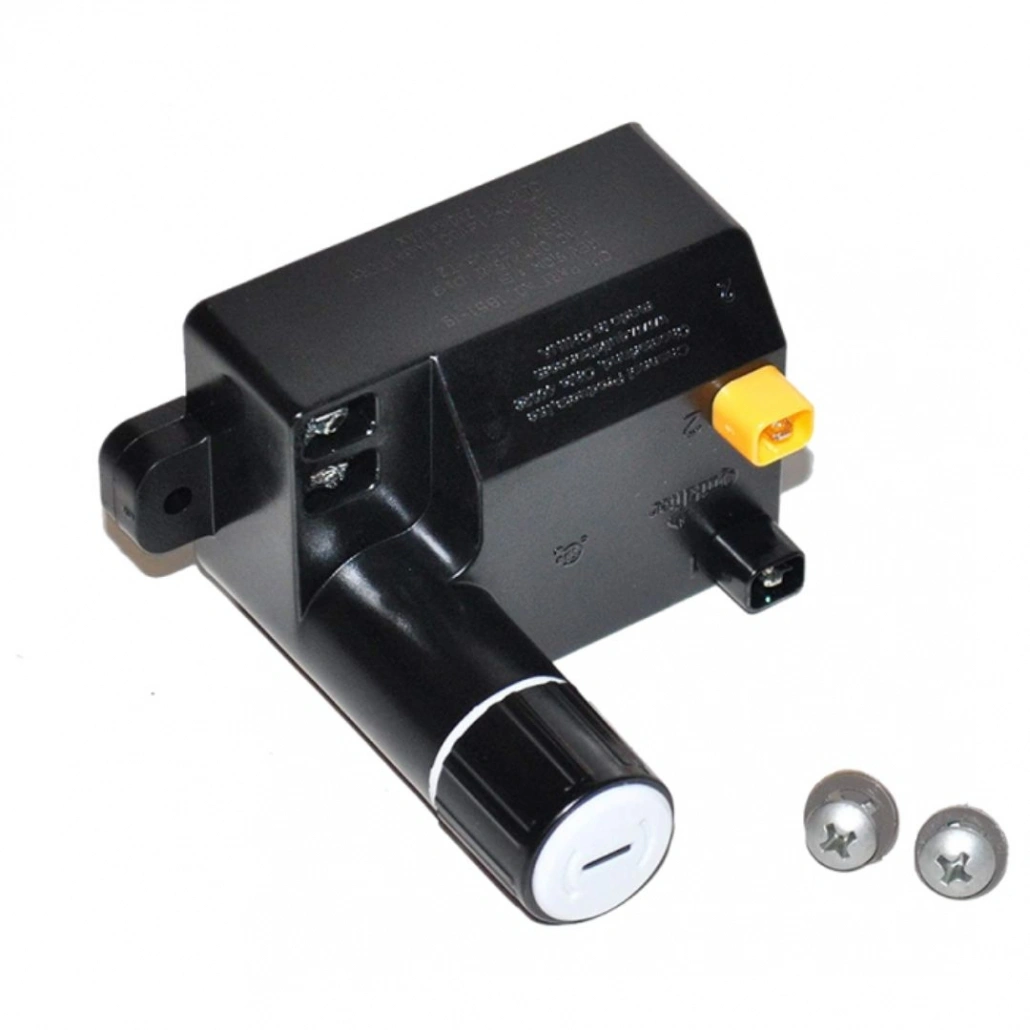 modul-electronic-de-aprindere-spirit-ii-67052