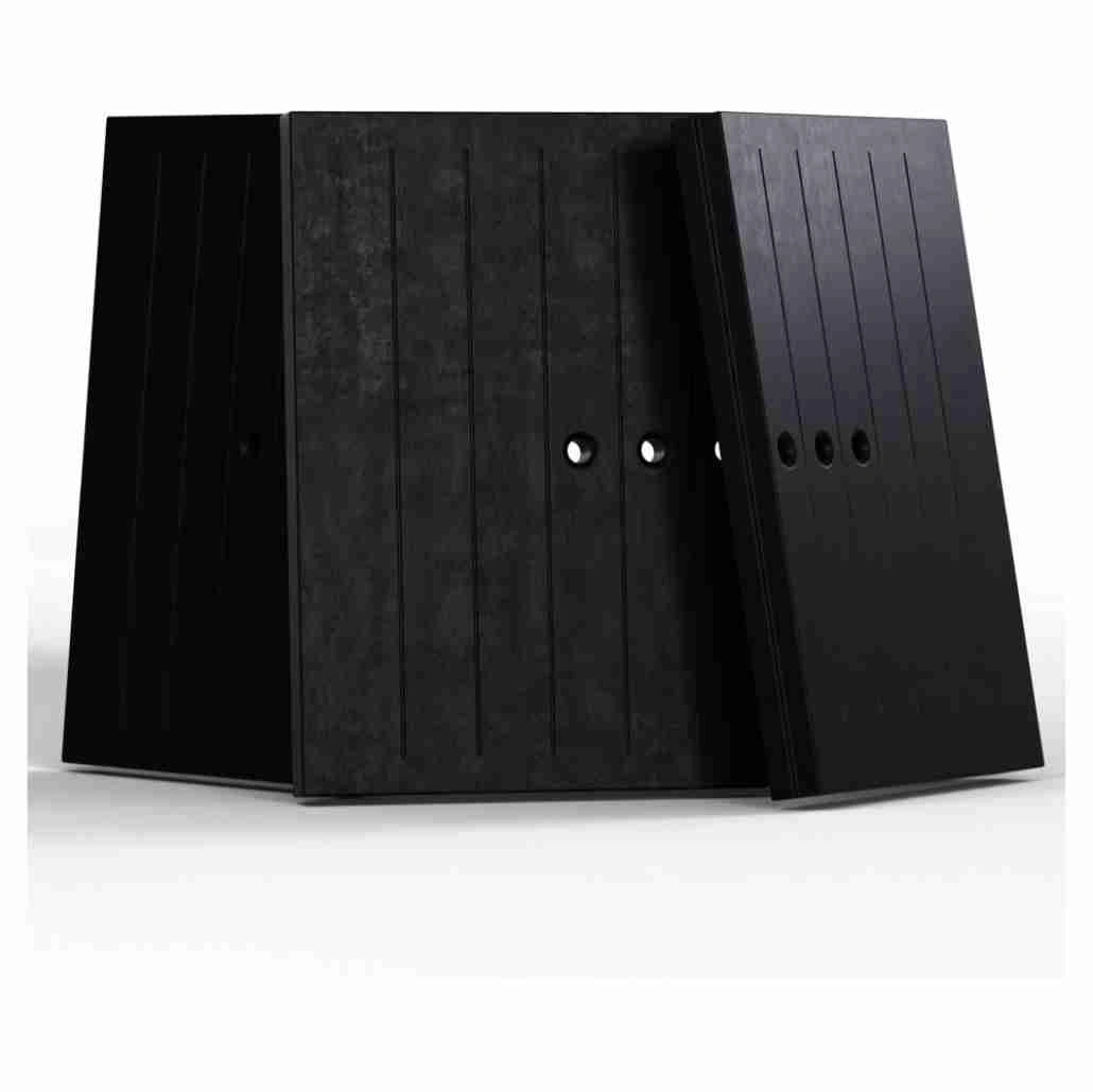 termota-neagra-mbo150-mbo150-deschidere-verticala-set-complet-termotecmb-oblack