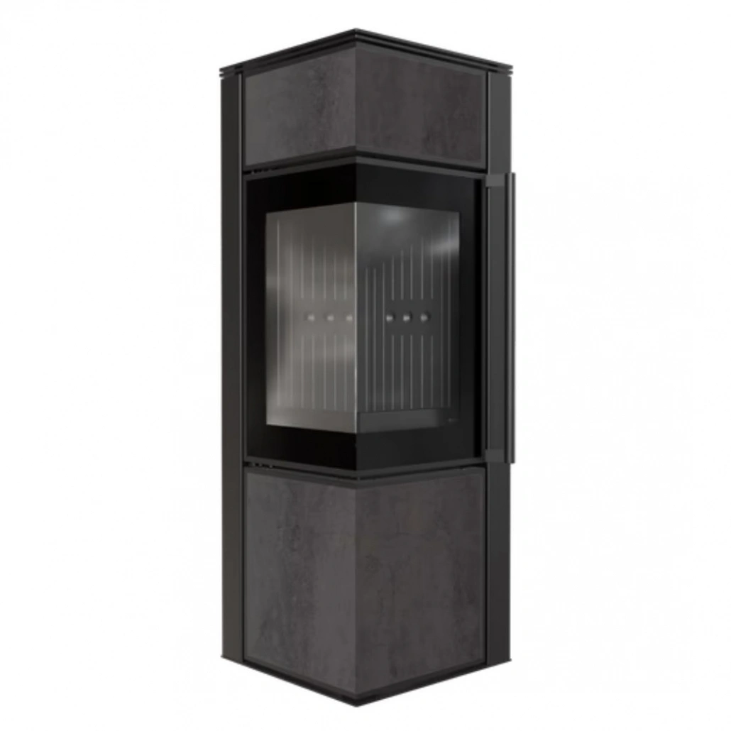 soba-tora-s-8-11kw-savoia-antrancite-samota-neagra-torasblackqnpdsab
