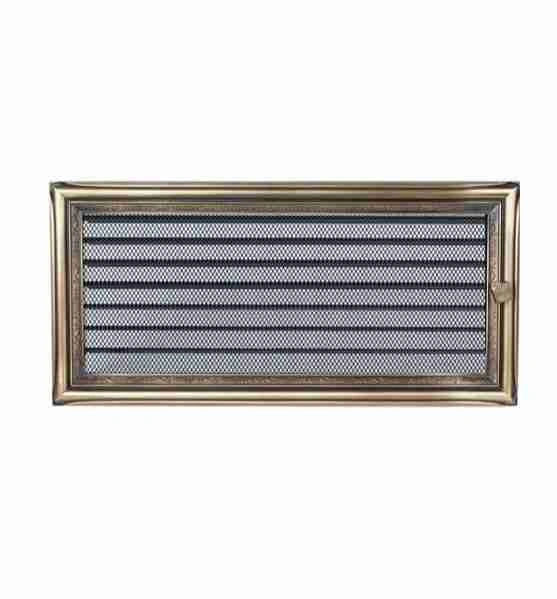 rustica-1737-cu-jaluzea-37rx