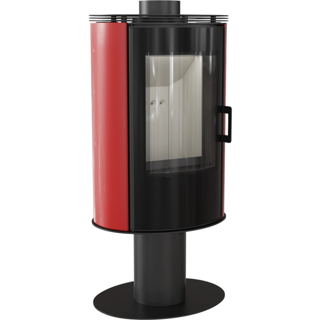 soba-ab-8-105kw-modern-cahle-rosii-rotire-360-kozaabsnodrgkared